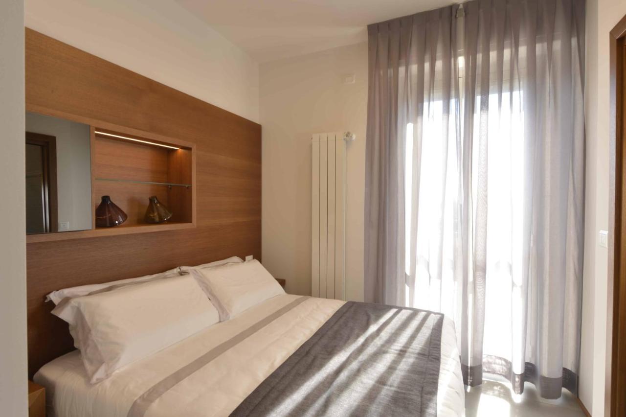 Guest house Piano Alto *